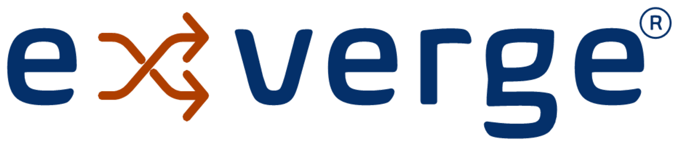 Exverge