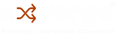 Exverge
